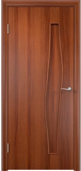 h2corhyzvi25fk4y1xyhicqodkhvmmqz