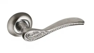 e31834eca8556e8b3bd9469d9d7b916b