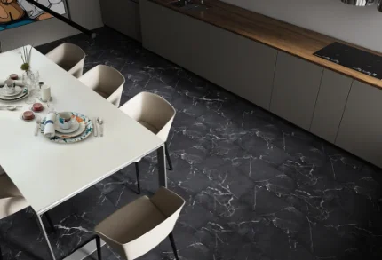 odnzy4zts6qqriqcf5yfifyfvwrum3am