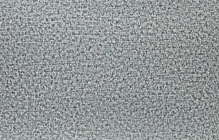 cc717d9d75e71a8ef6bbd1db099fa923