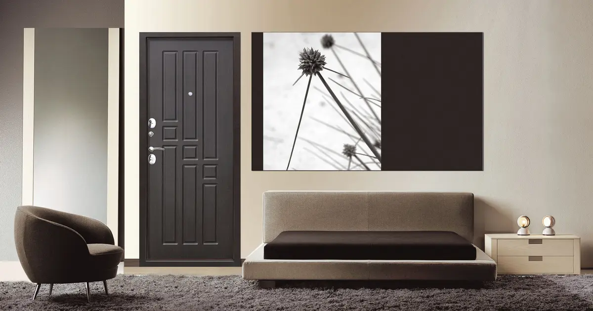 2d9373a02ff853ecd9a398c1ade3759e