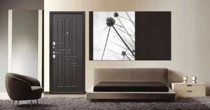 2d9373a02ff853ecd9a398c1ade3759e