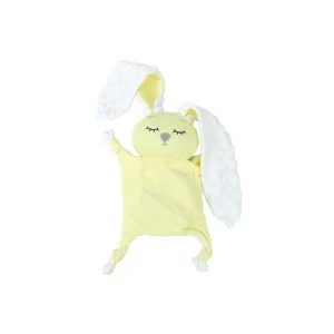 Фото для Грелка-комфортер AmaroBaby с вишневыми косточками желтый