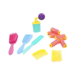 Фото для Набор игровой Маленькая принцесса мини