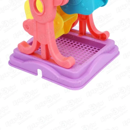 303634_7