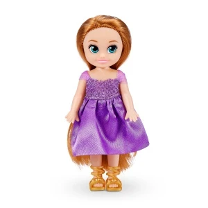 Фото для Кукла миниатюрная ZURU Sparkle Girlz Принцесса в ассортименте