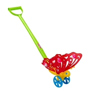 Фото для Каталка Stellar Бабочка