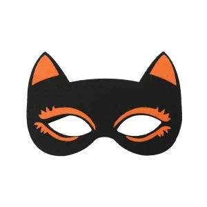 Фото для Маска Хэллоуин