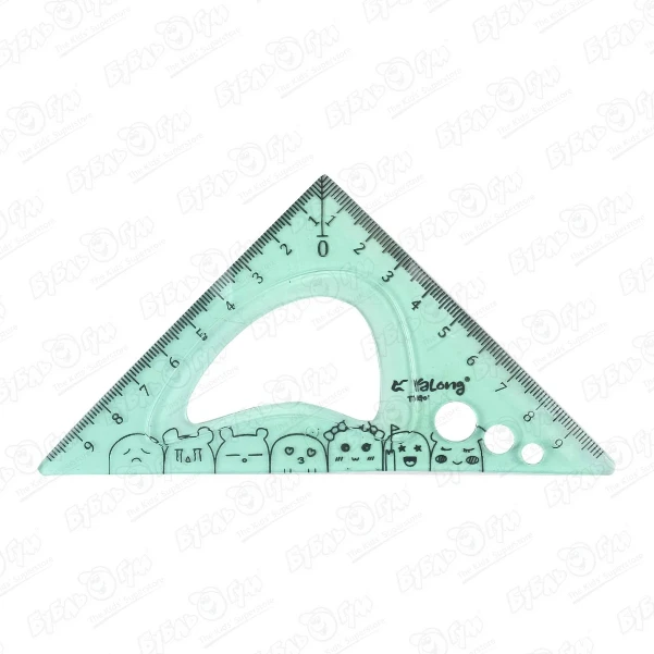 329933_5