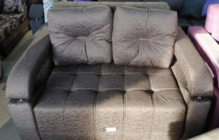 Малогабаритный диван "Эдем"