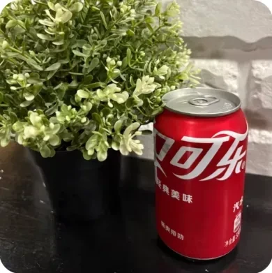 Фото для Coca-cola, 330 мл