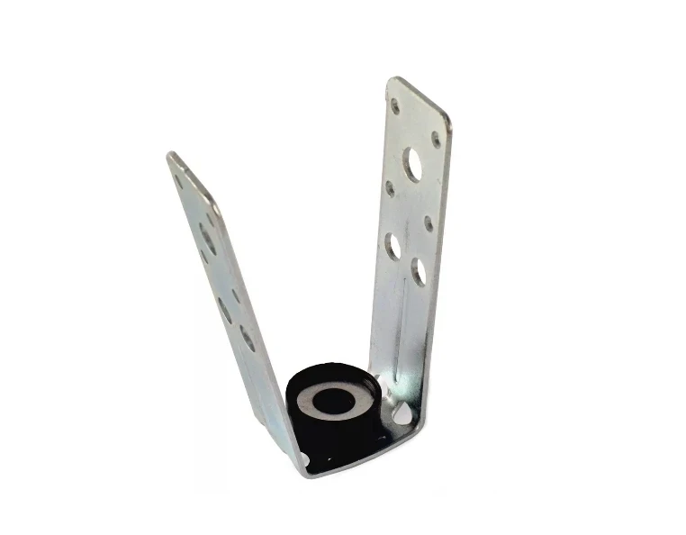 Фото для Кронштейн V-образный с виброгасителем