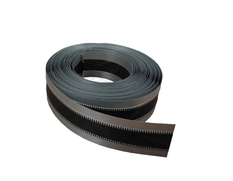 Фото для Гибкая вставка - 45х70х45 - 1 м