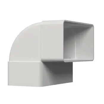 koleno-vertykalnoe-k