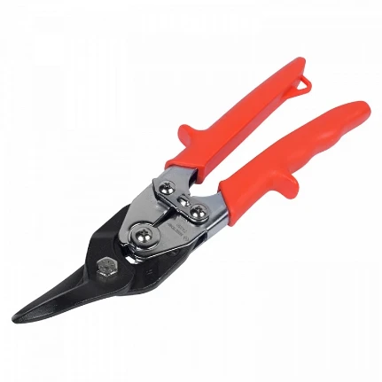 s2nz8r1vanpvxzurgff0153a4b72k22y