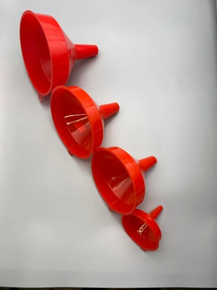 o2wm37emsi2b157m36r7q6p7hw90b7r5