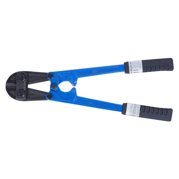 Фото для Болторез 350мм KING TONY 6131-14