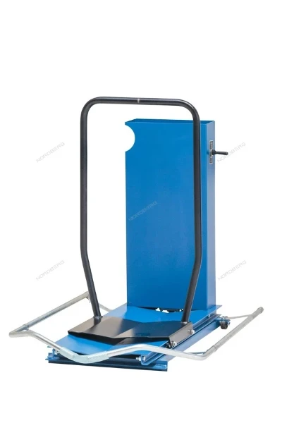 rjut6fmlfxvyf7ypn56h1qdd89ylebeg