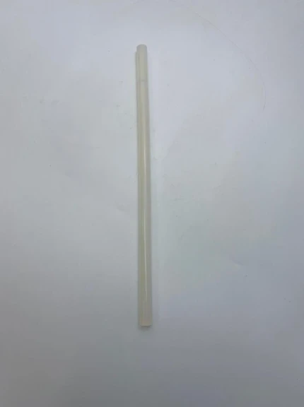 Фото для Клей для термопистолета большой d=11мм L=26см 100-60030