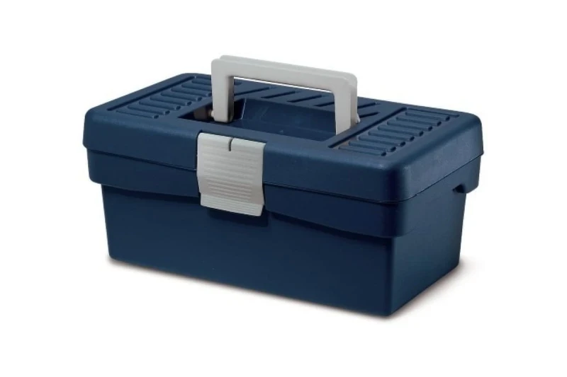 Фото для Ящик для инструмента №9 TAYG