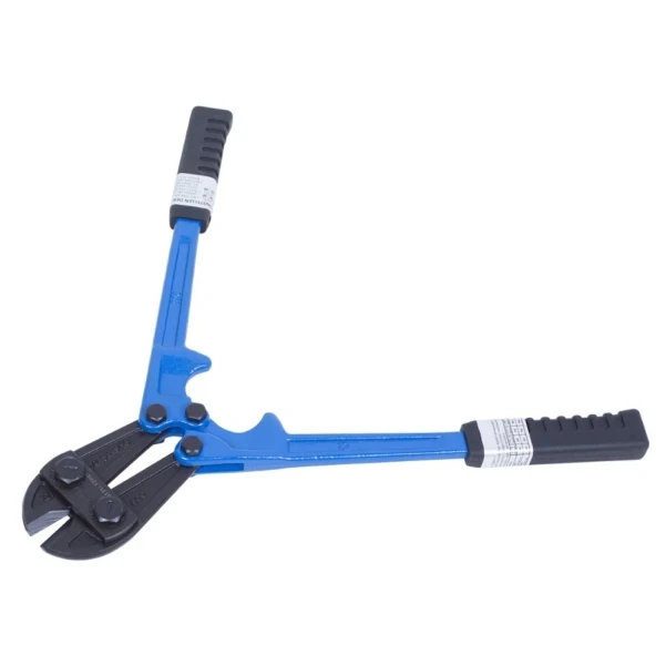 c1bzegn8qu2y3bfwpw58gydmtl7lynnn