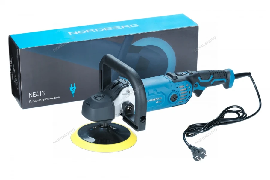 tjwocg3l92r9q4ioprc82xzpqguvbf3a