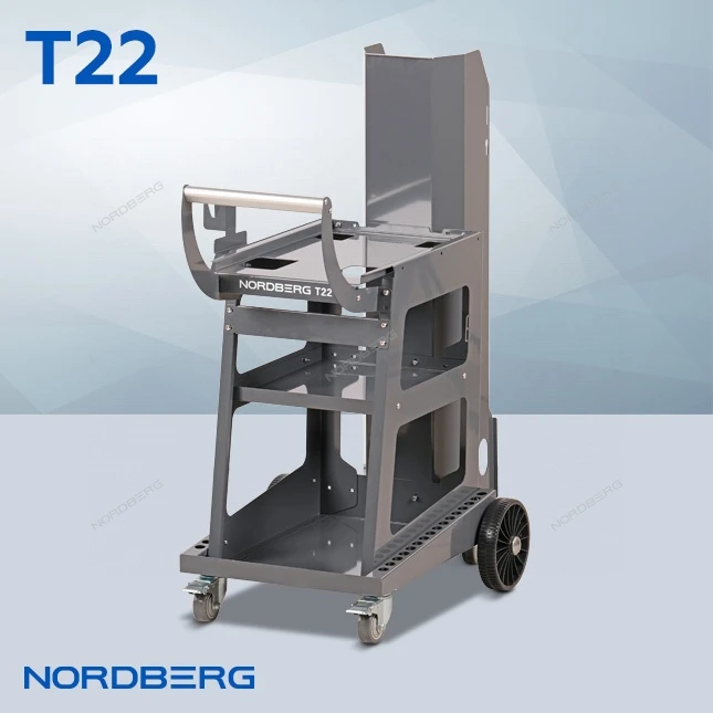 wcsjg5boyhklnereasgvamocqftkg6m9