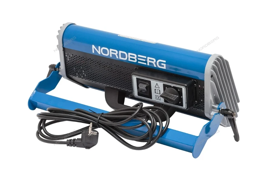 3uuftn77o0horjkjlt3qthhde8arkea5