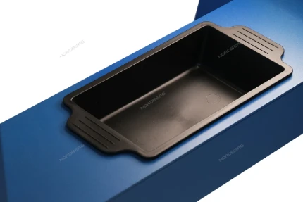 v2ni5e2unyr6nv6w76kp1h5nqvoggulw