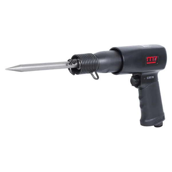 qvs6866liqfdbfv62jy69sh7chyuc6wa