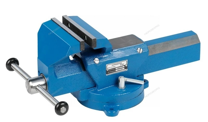 w4s2qmwrfcx3w69ldipzi476zi8dnjcc