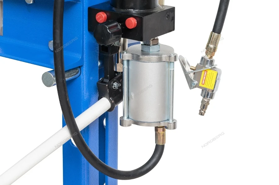 giuw0rj1byswd7htenzwb14k0wze34ts