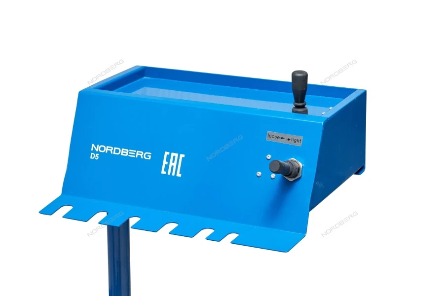 n4dqxy7o6dzwkopr8dkt4j9bie7pnf45