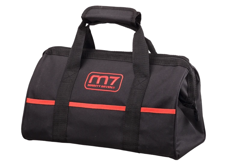 yxrtvxy7iwa93oocfftzgbg5vqzpjxt0