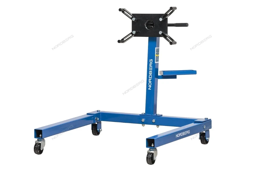 692h4s4sc0zxnlfo7mhyoypvwq3b3ssz