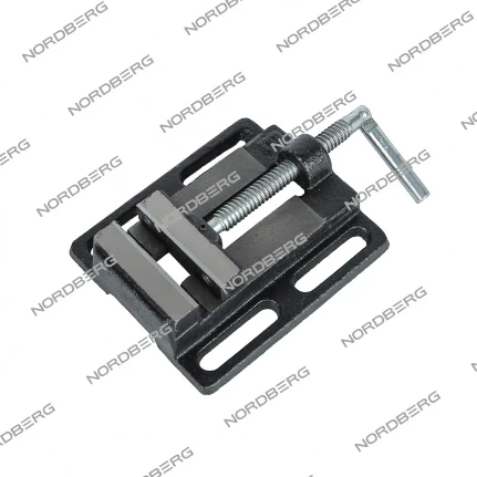 d8ohoujlgn1m2ycd3i2qyk90yf7sesxh