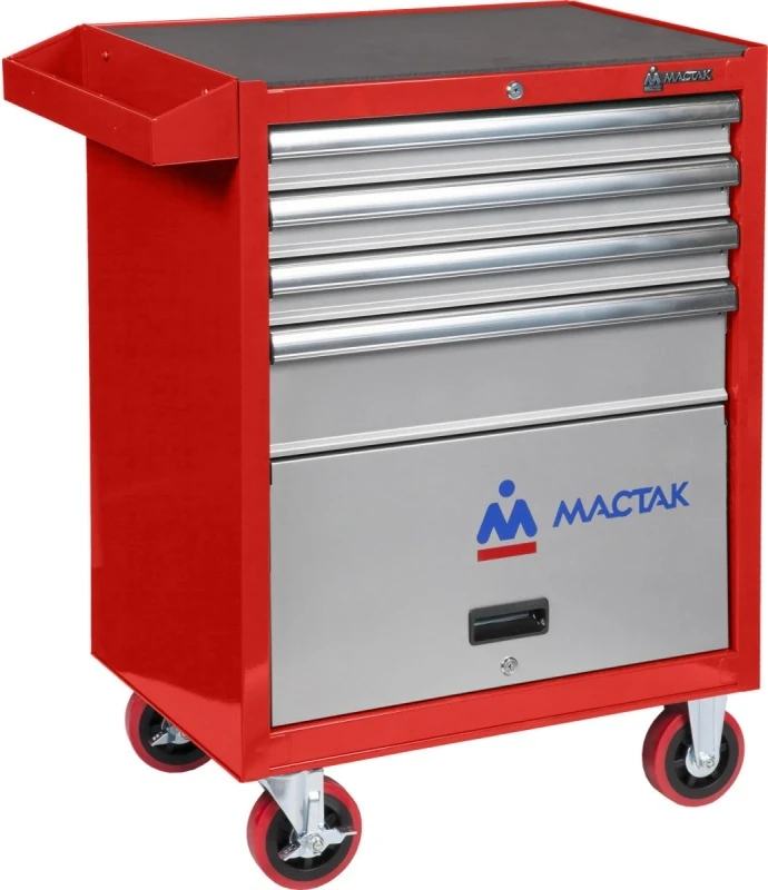 qfnf9fsjpu210vk6p1j7o2d0gbf82n87