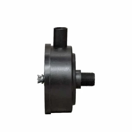Фото для Фильтр воздушный в сборе 1/2" FoxWeld AERO 6656