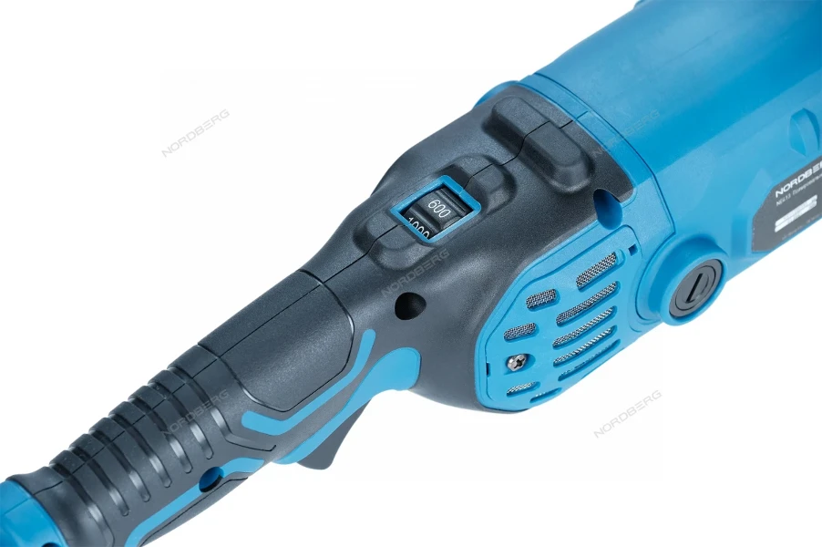 9c2jihurys82o77yka21bcidy849zlwb