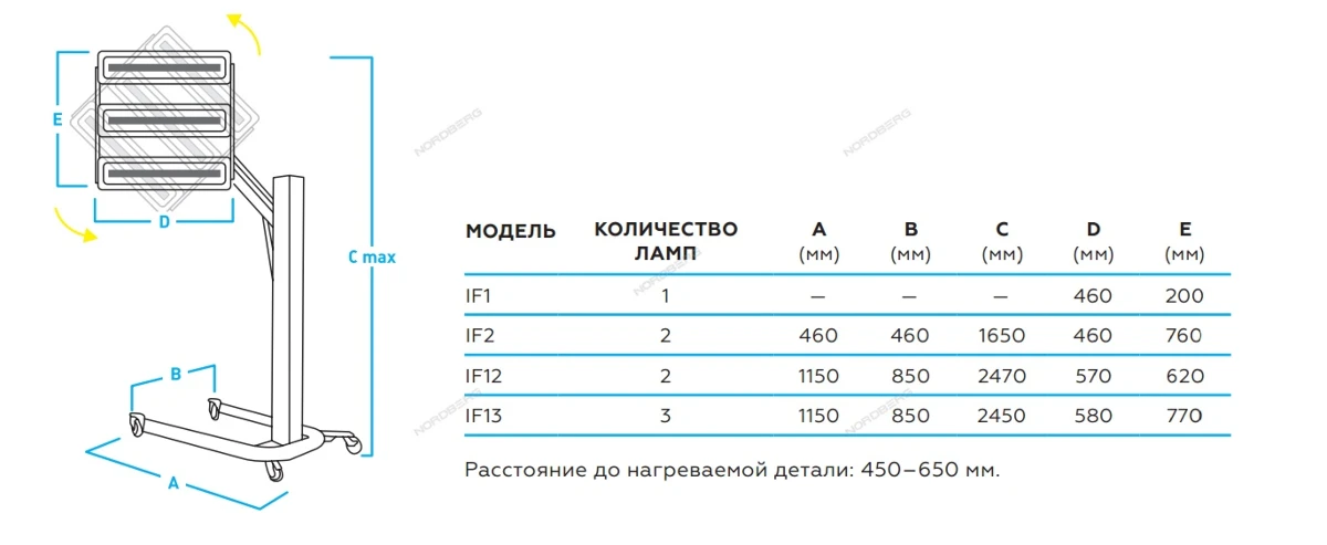 fqeufyq7wltfxkn8fetbbvmdzpive165