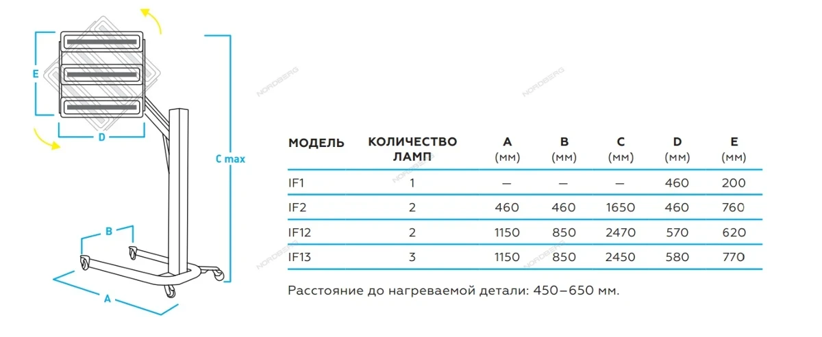 fqeufyq7wltfxkn8fetbbvmdzpive165