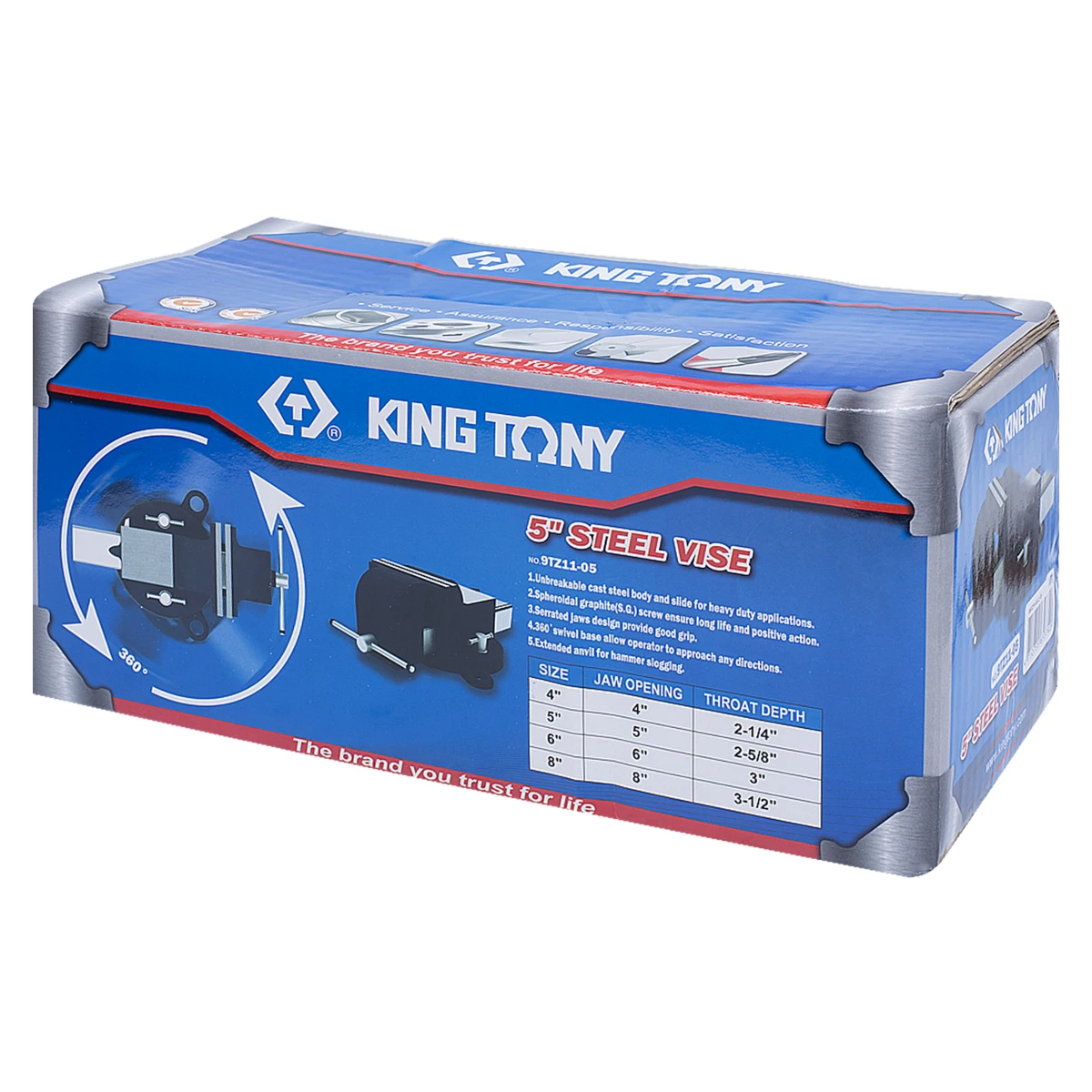 4zuuvo60wi10fsj5hvz3dzkk28fr5jel