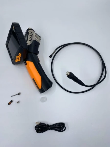 q3yeng7zvzdg1kd5kln0zloi95zpswbg