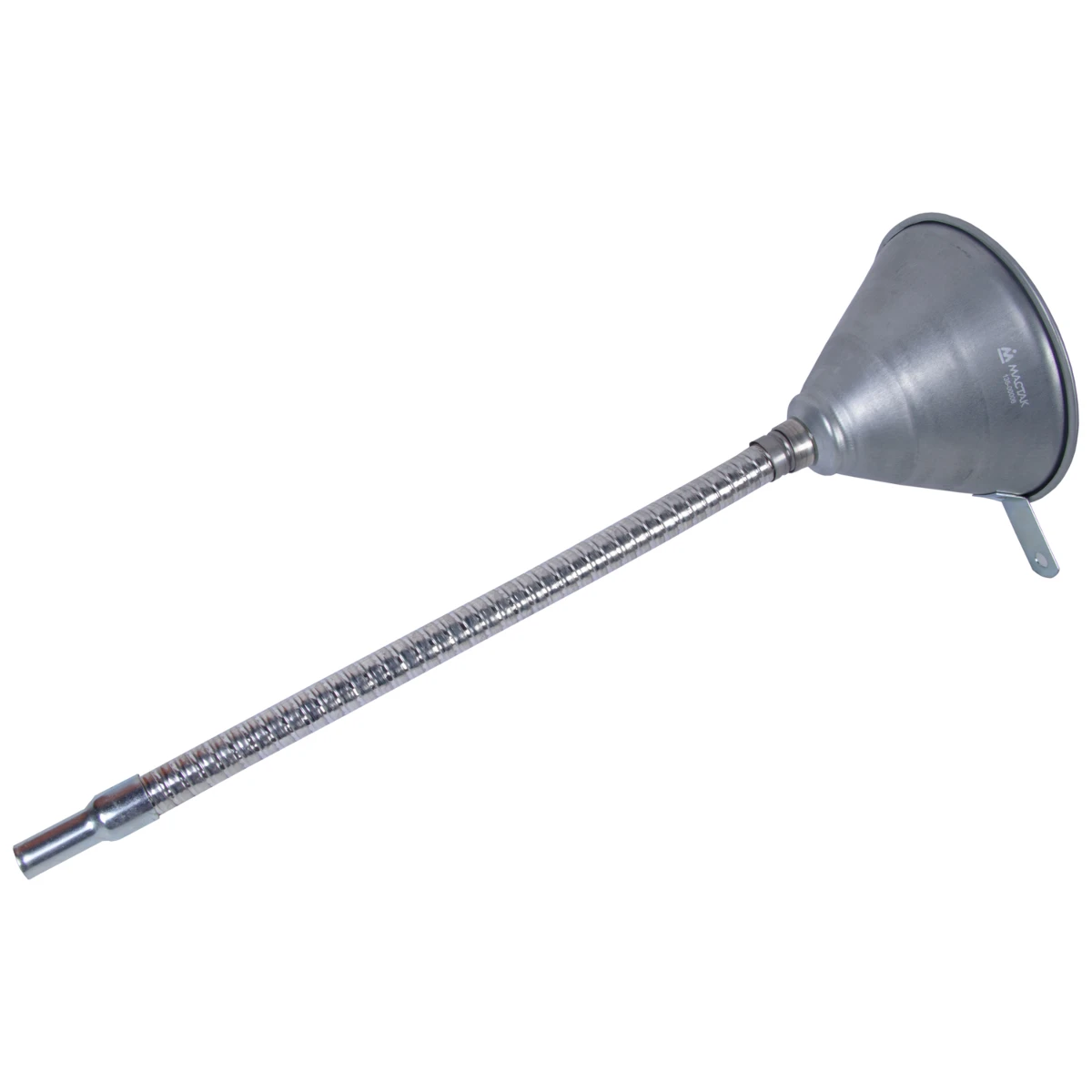 9o3v3cmf5wjxcm0hp358yjrym3n42zy4