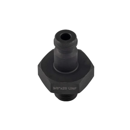 Фото для Переходник 3/8” × 20 UNF адаптер для тестера давления масла Tevako TVK-06036-14