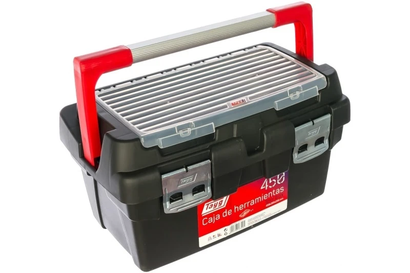 2fumsta4rmybjm98qxparn57uzruzfpi