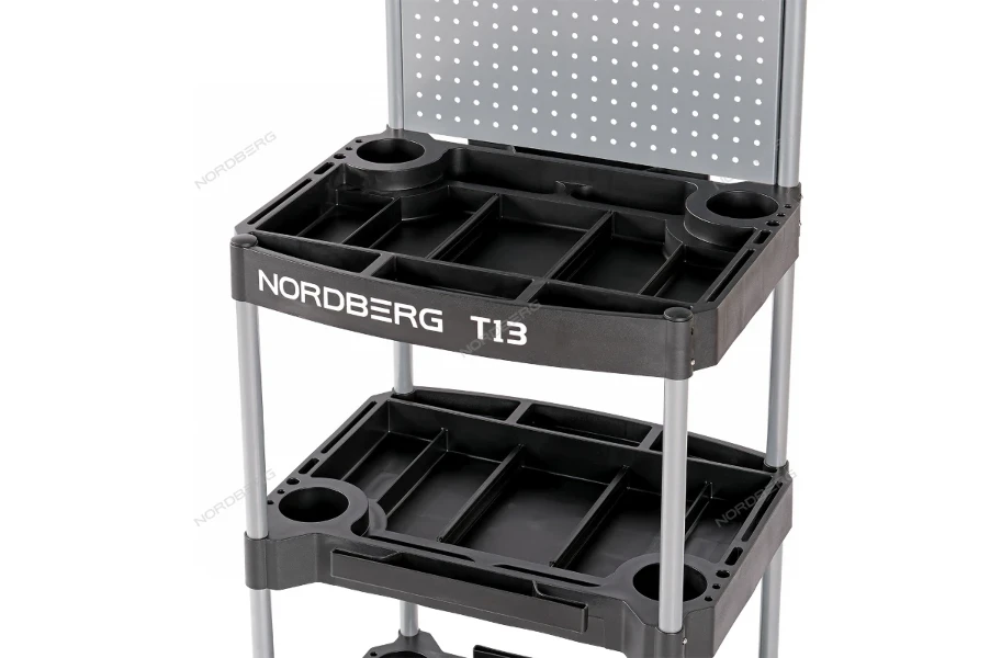 yrc0283aa7rfefy32rysbexzze6hnmzl