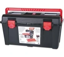 Фото для Ящик для инструмента №17 TAYG