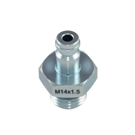 xenjbm2cewfhb8plvbo8eqrheqaojoy8