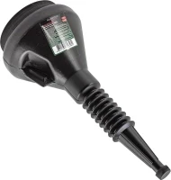 Фото для Воронка пластиковая 1,5л RockForce RF-FY-830D